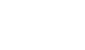 Logo copyY copy